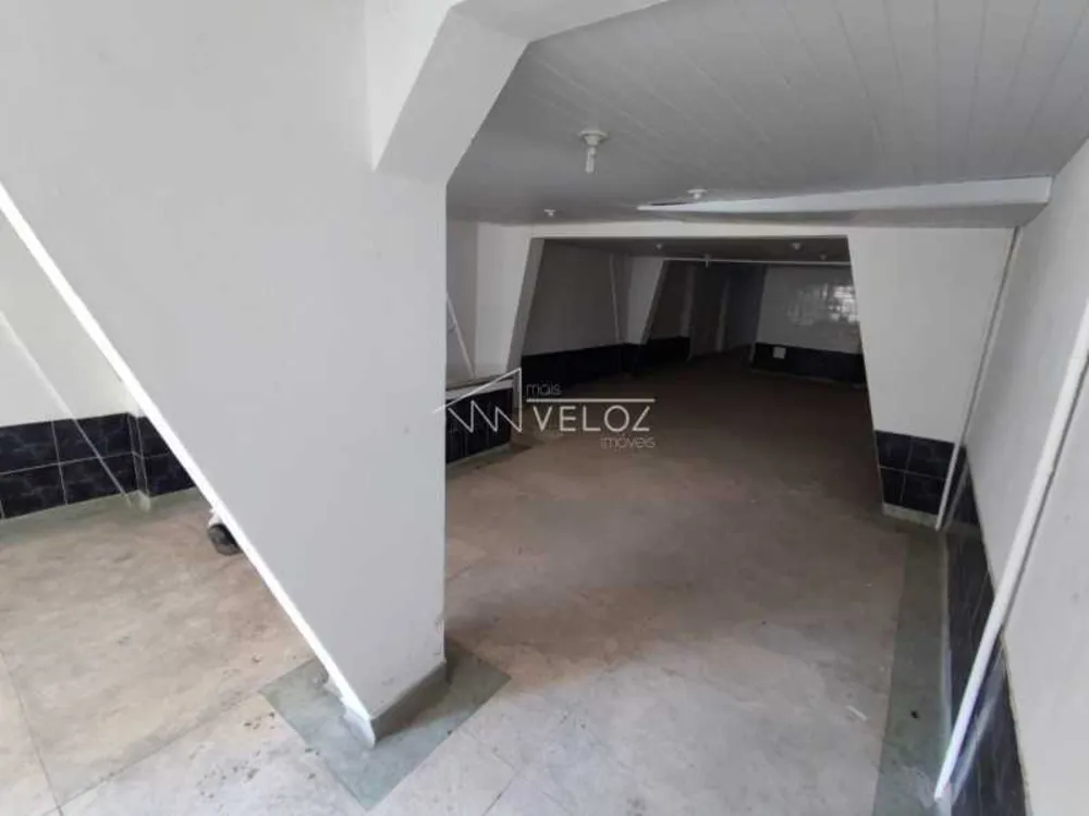Prédio Inteiro, 204 m² - Foto 4