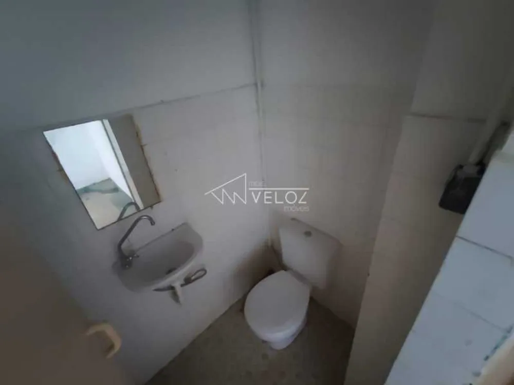 Prédio Inteiro, 204 m² - Foto 17