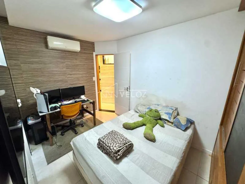 Apartamento, 2 quartos, 72 m² - Foto 14