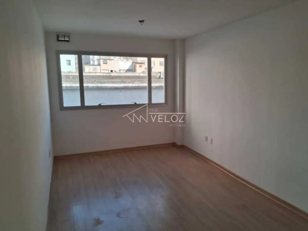 Sala-Conjunto, 22 m² - Foto 3