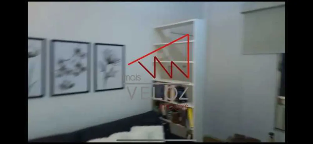 Apartamento, 1 quarto, 65 m² - Foto 13