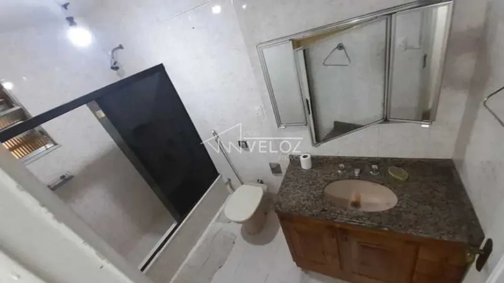 Apartamento, 2 quartos, 77 m² - Foto 17