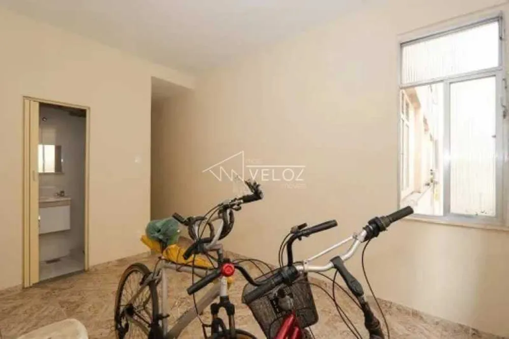 Kitnet-Studio, 21 m² - Foto 18