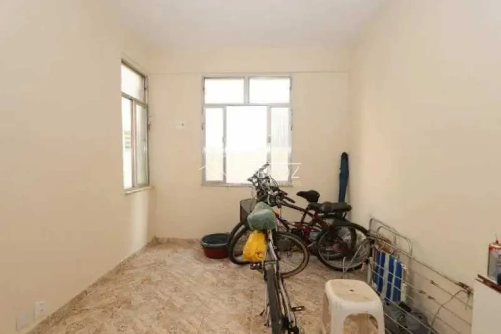 Kitnet-Studio, 21 m² - Foto 4