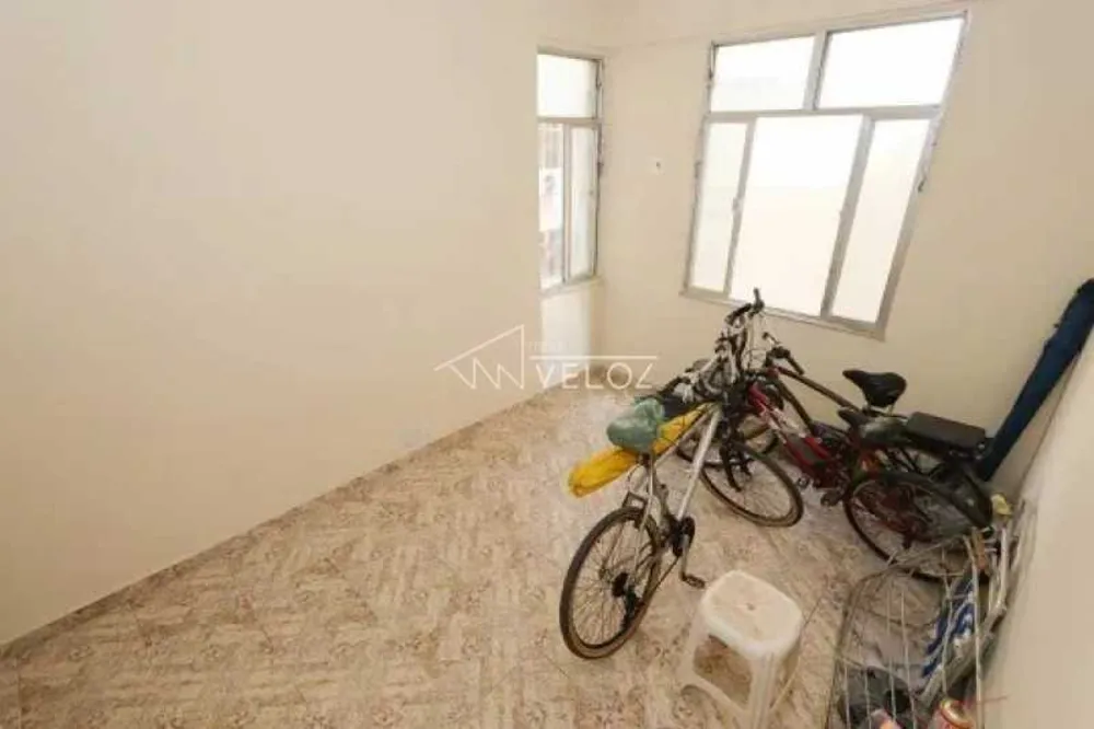 Kitnet-Studio, 21 m² - Foto 11