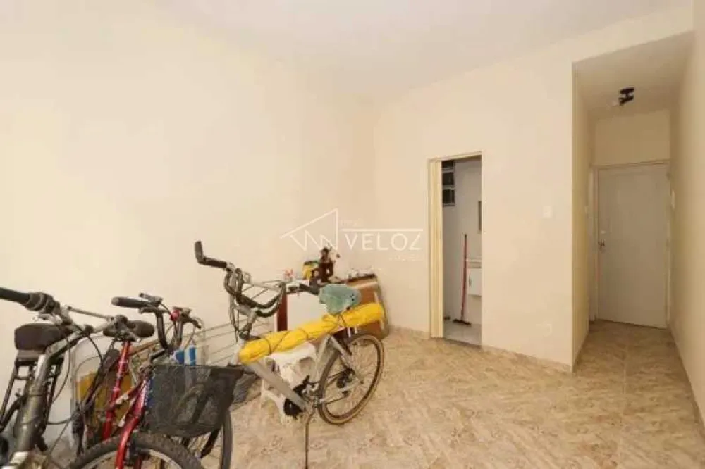 Kitnet-Studio, 21 m² - Foto 15