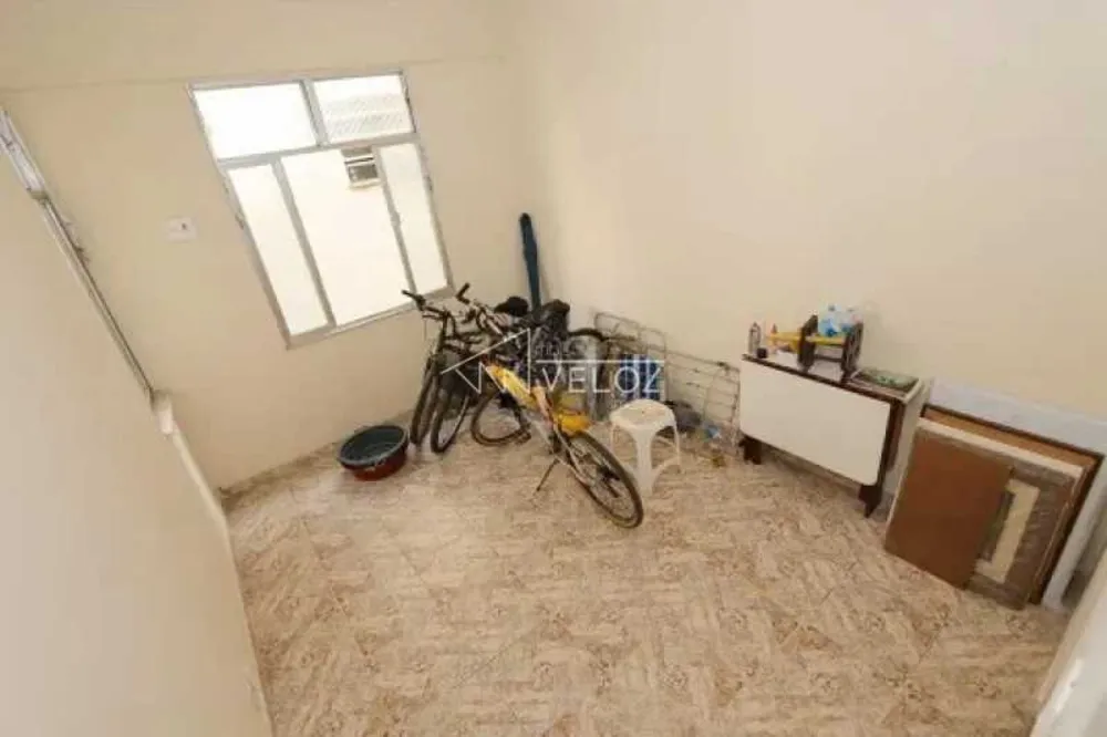 Kitnet-Studio, 21 m² - Foto 12