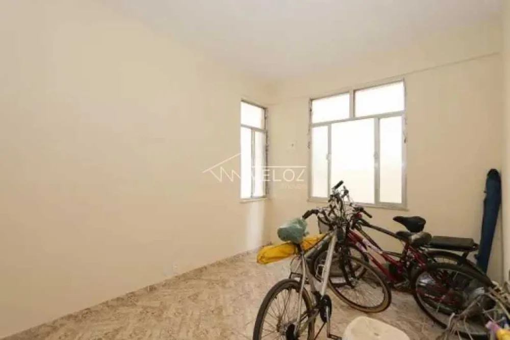 Kitnet-Studio, 21 m² - Foto 10