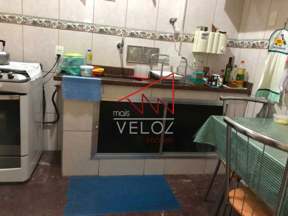 Apartamento, 3 quartos, 115 m² - Foto 22