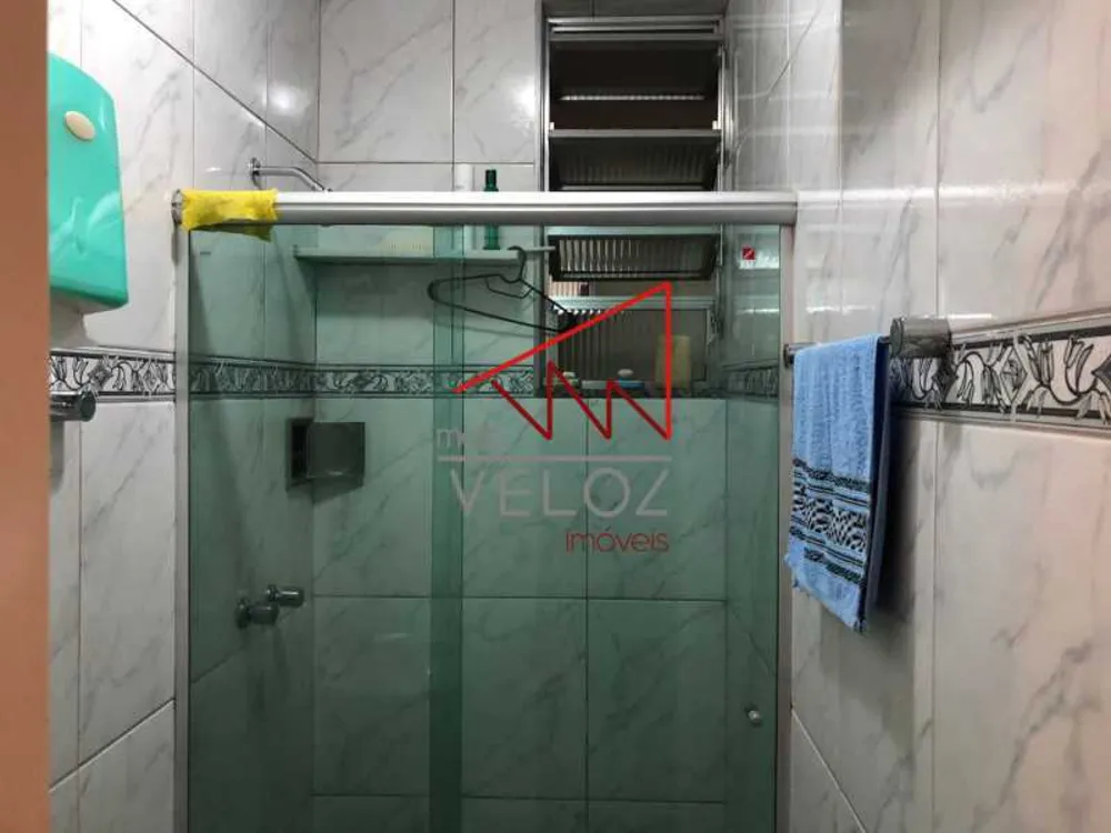Apartamento, 3 quartos, 115 m² - Foto 11