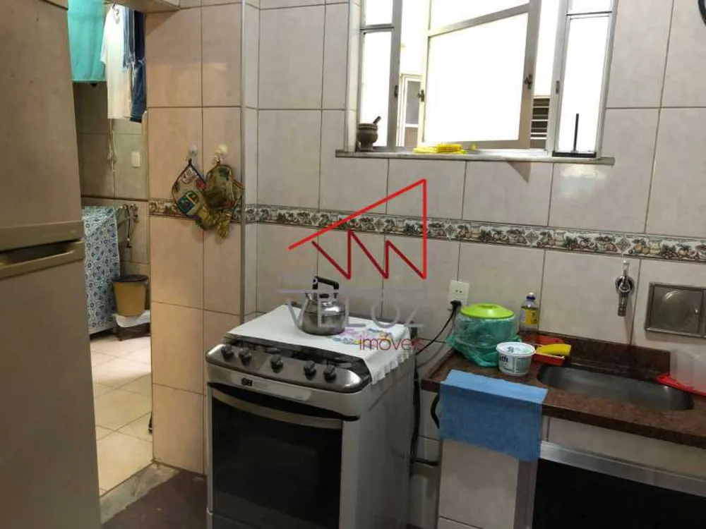 Apartamento, 3 quartos, 115 m² - Foto 28