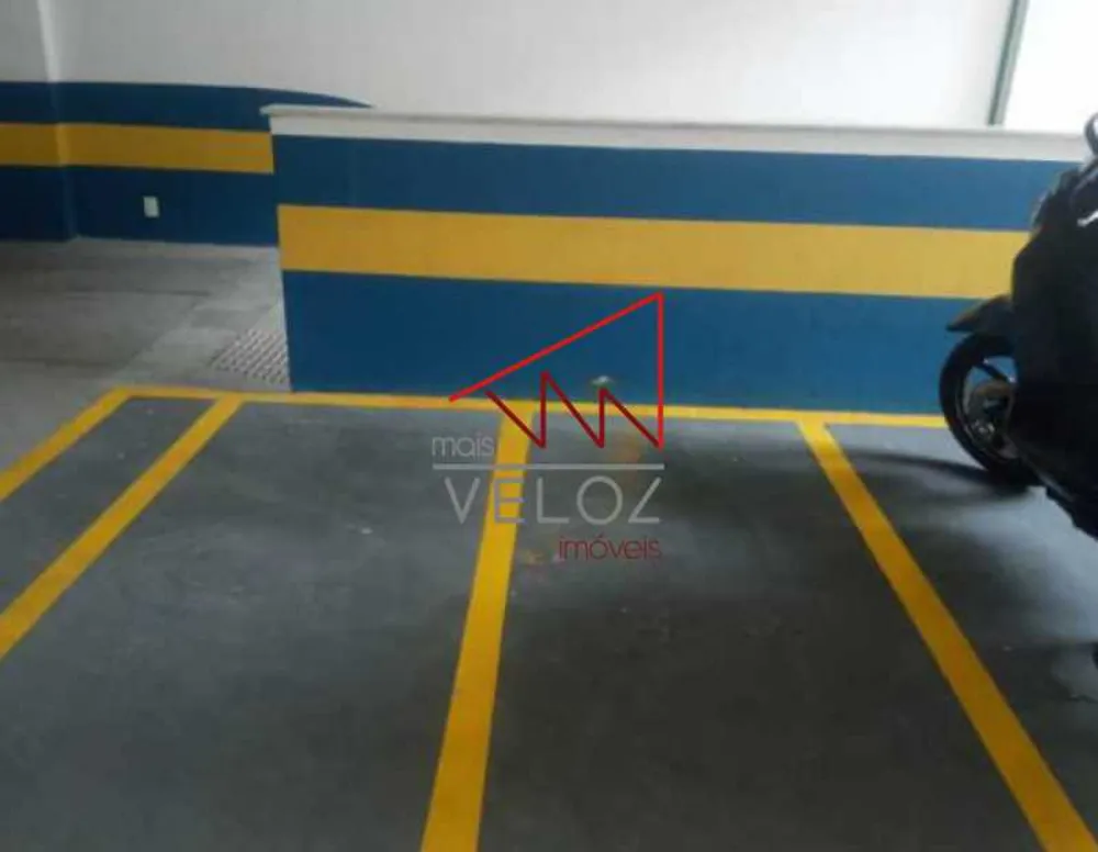 Sala-Conjunto, 26 m² - Foto 1