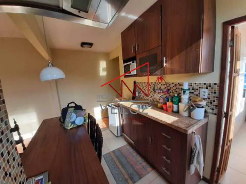 Apartamento, 2 quartos, 68 m² - Foto 7