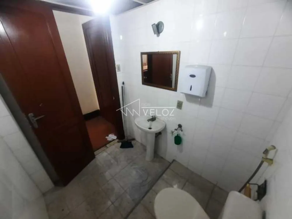 Sala-Conjunto, 57 m² - Foto 11