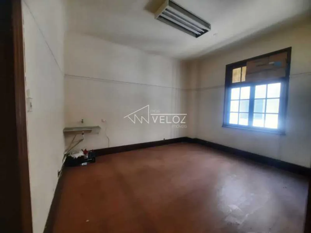 Sala-Conjunto, 57 m² - Foto 9