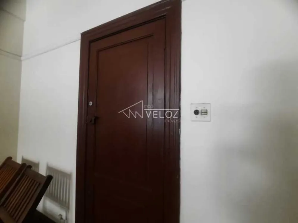 Sala-Conjunto, 57 m² - Foto 16