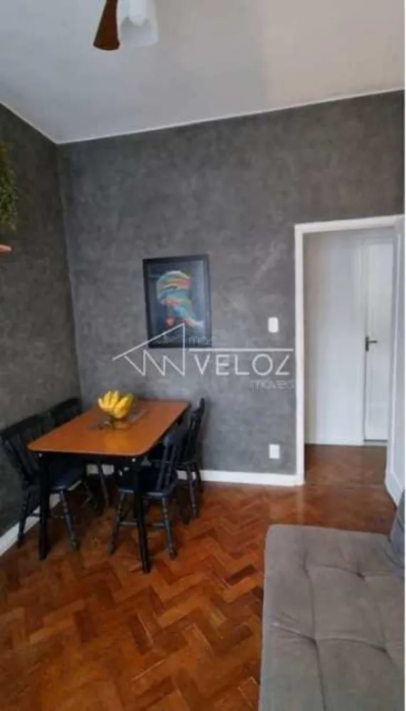 Apartamento, 1 quarto, 51 m² - Foto 12