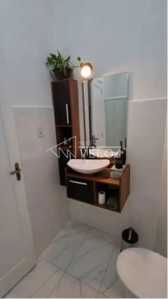 Apartamento, 1 quarto, 51 m² - Foto 22
