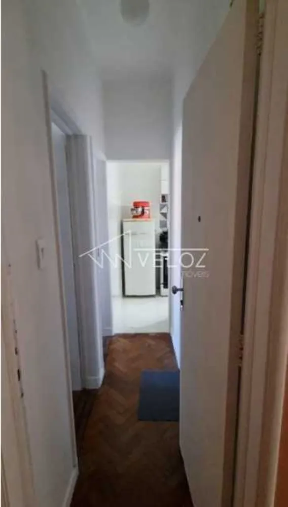 Apartamento, 1 quarto, 51 m² - Foto 14