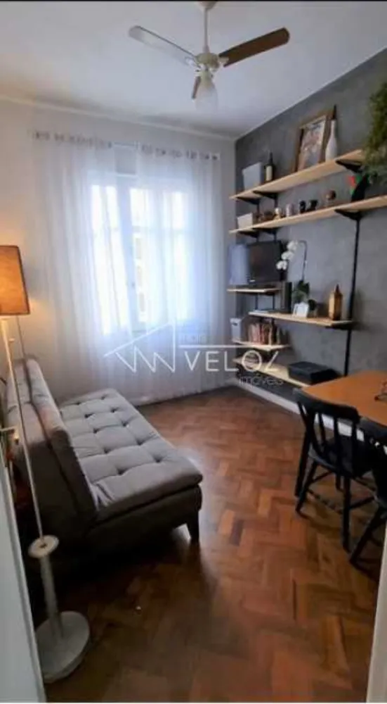 Apartamento, 1 quarto, 51 m² - Foto 18