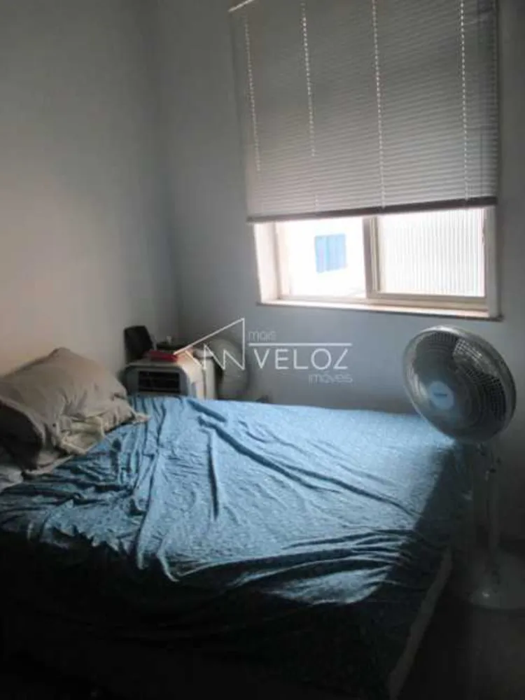 Apartamento, 1 quarto, 22 m² - Foto 14