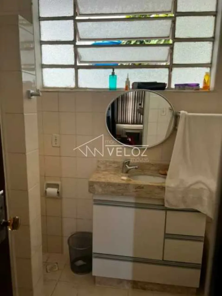 Apartamento, 2 quartos, 150 m² - Foto 2