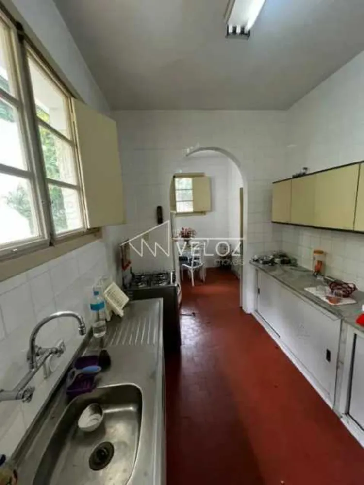 Apartamento, 2 quartos, 150 m² - Foto 21
