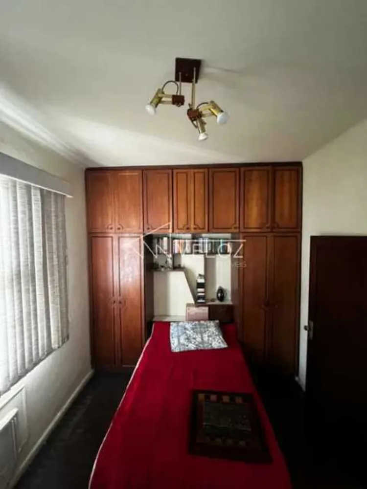 Apartamento, 2 quartos, 150 m² - Foto 16