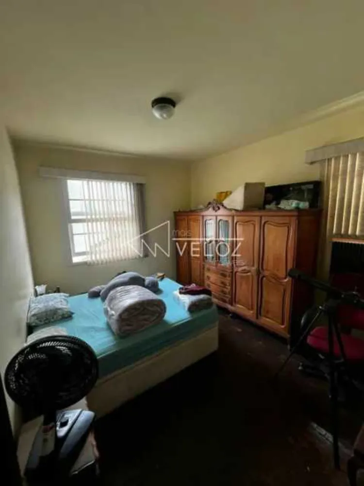 Apartamento, 2 quartos, 150 m² - Foto 14