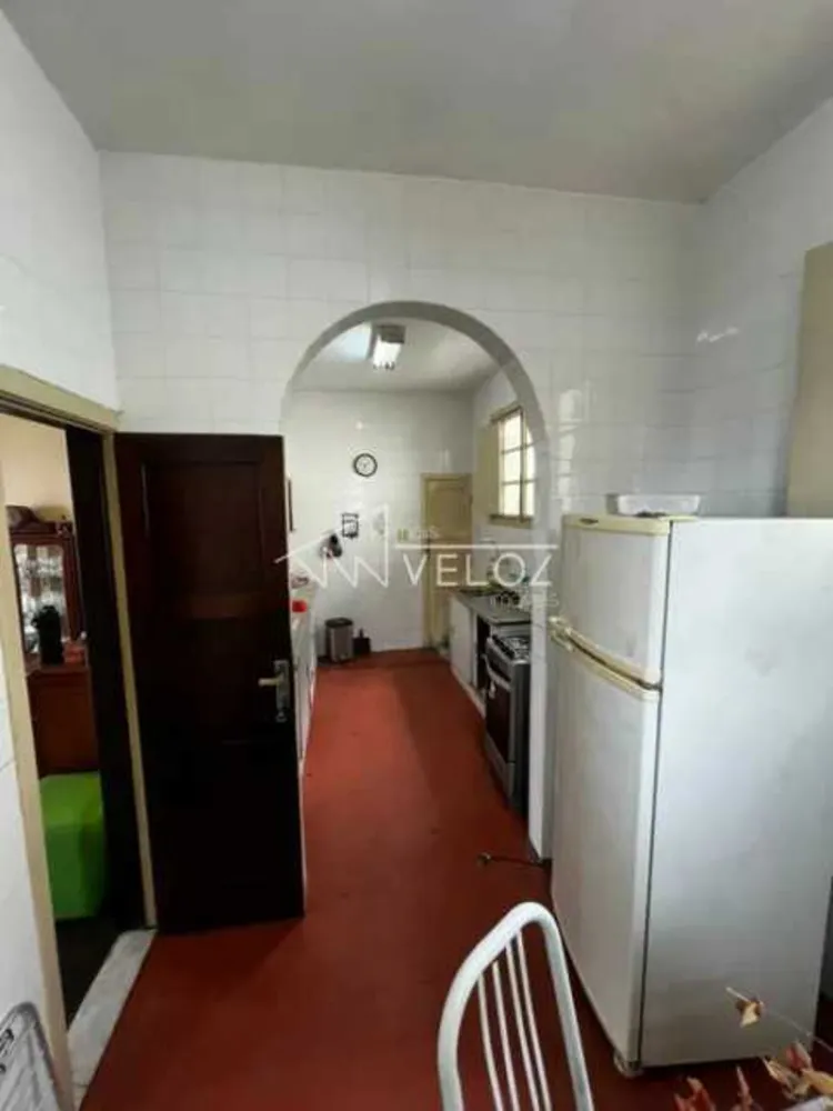 Apartamento, 2 quartos, 150 m² - Foto 23