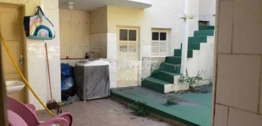 Apartamento, 2 quartos, 150 m² - Foto 25