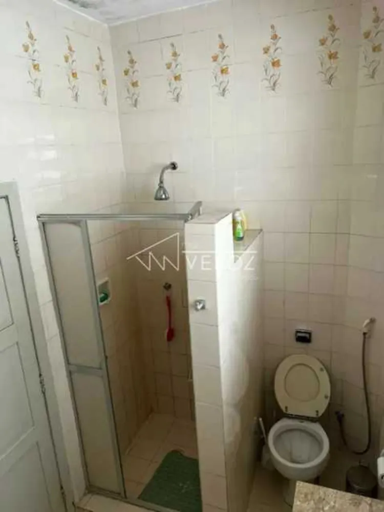 Apartamento, 2 quartos, 150 m² - Foto 18