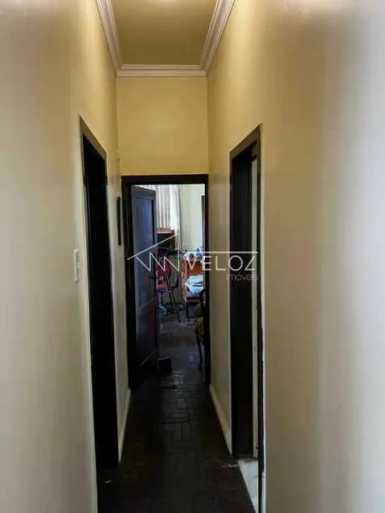 Apartamento, 2 quartos, 150 m² - Foto 20