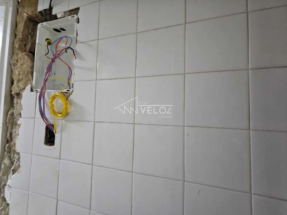 Sala-Conjunto, 34 m² - Foto 10