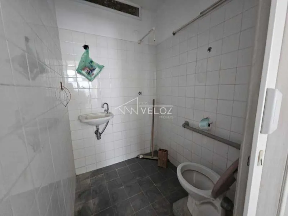 Sala-Conjunto, 34 m² - Foto 8
