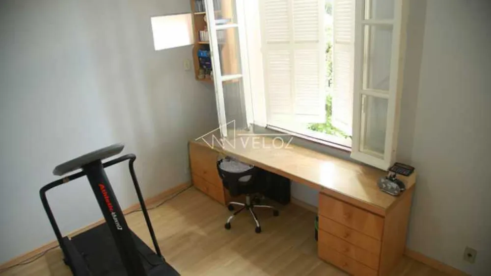 Apartamento, 4 quartos, 482 m² - Foto 7
