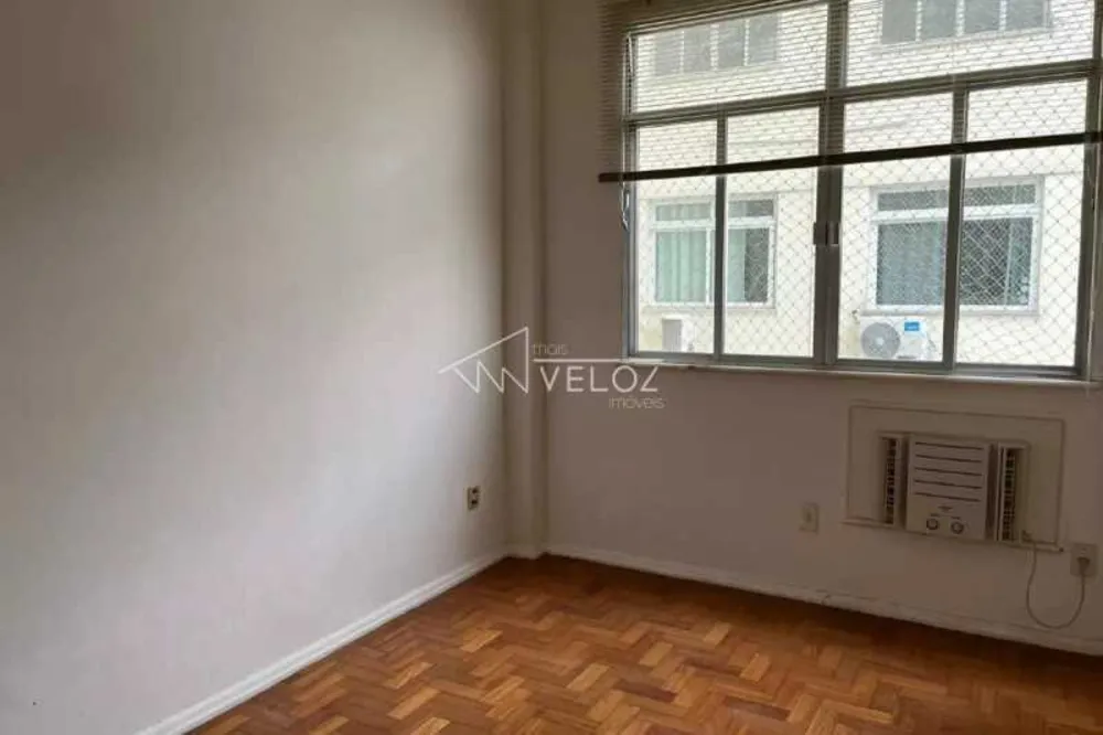 Apartamento, 2 quartos, 63 m² - Foto 4