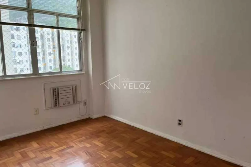 Apartamento, 2 quartos, 63 m² - Foto 18
