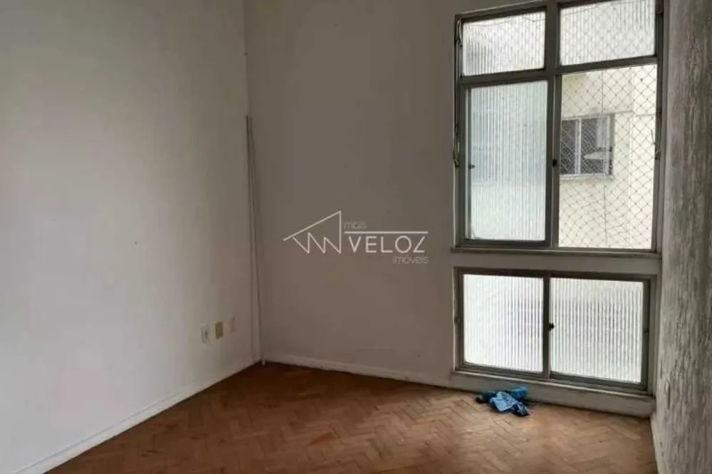 Apartamento, 2 quartos, 63 m² - Foto 2