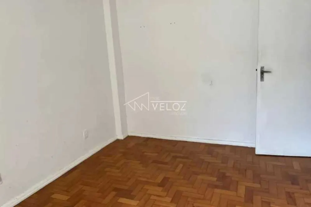Apartamento, 2 quartos, 63 m² - Foto 15