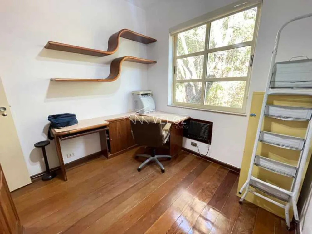 Apartamento, 3 quartos, 90 m² - Foto 14
