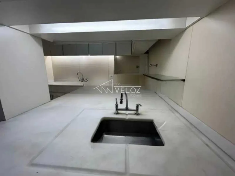 Apartamento, 4 quartos, 178 m² - Foto 24