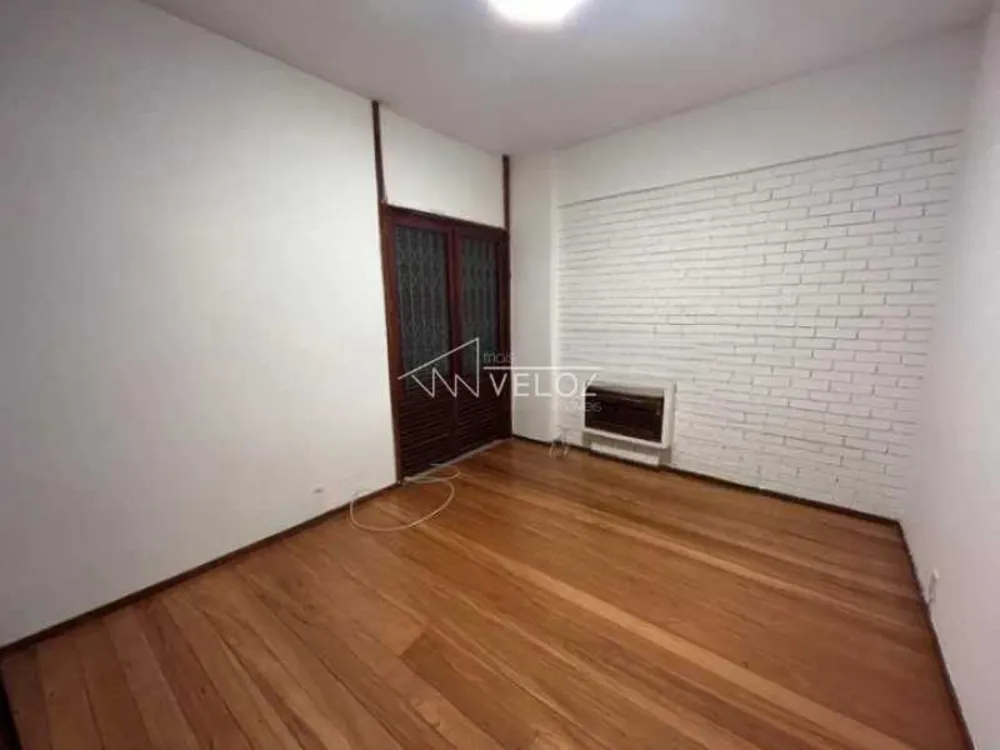 Apartamento, 4 quartos, 178 m² - Foto 7