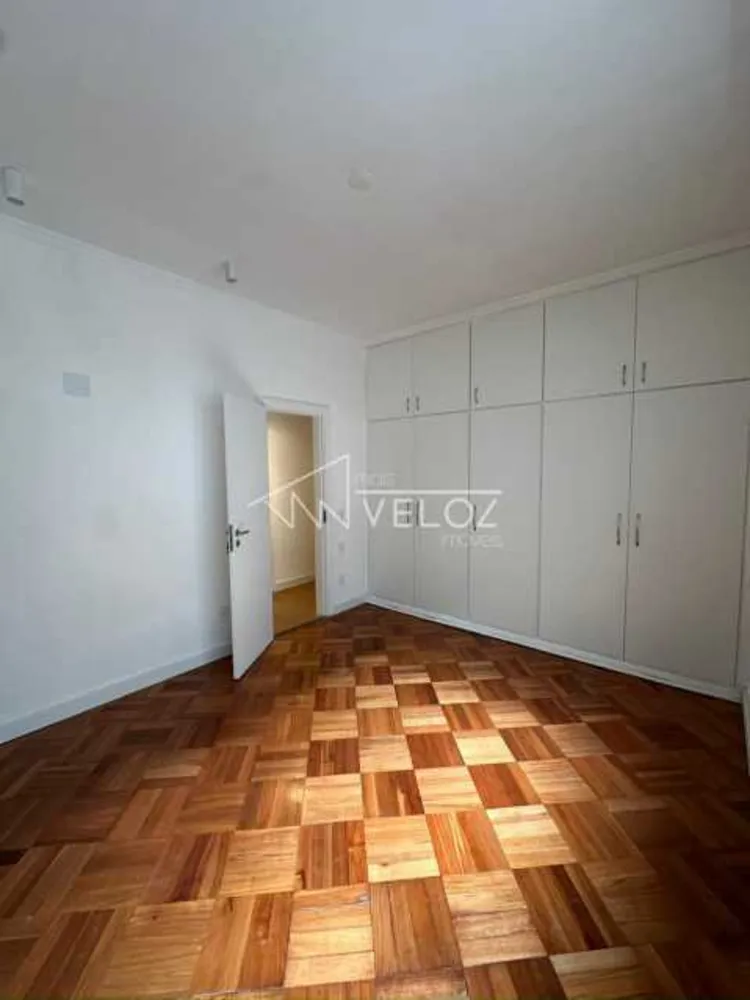 Apartamento, 4 quartos, 270 m² - Foto 2