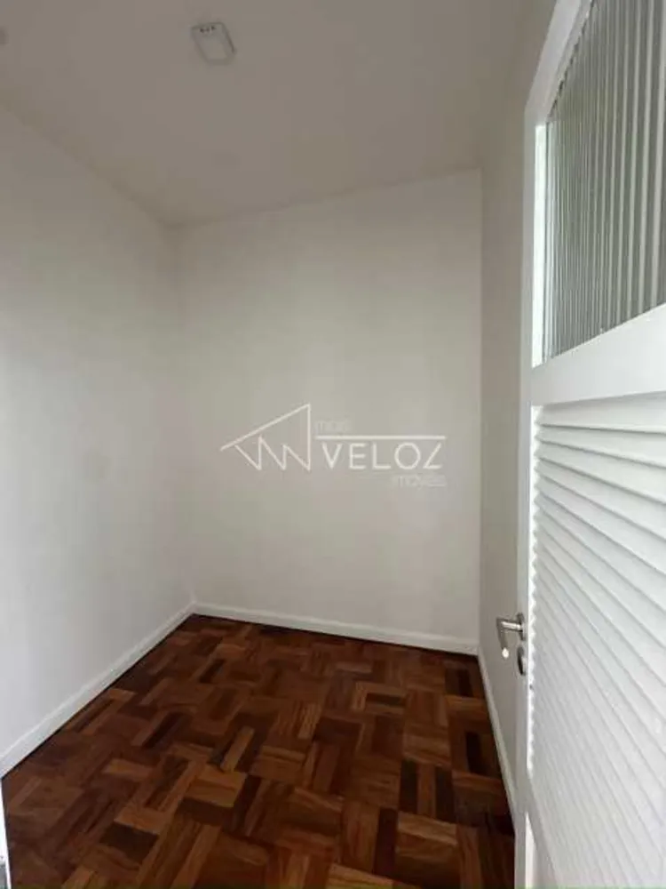 Apartamento, 4 quartos, 270 m² - Foto 18