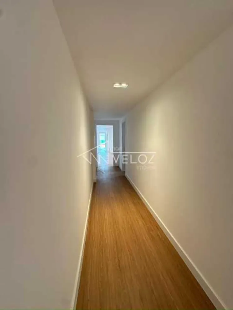 Apartamento, 4 quartos, 270 m² - Foto 17
