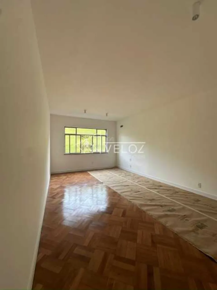 Apartamento, 4 quartos, 270 m² - Foto 12