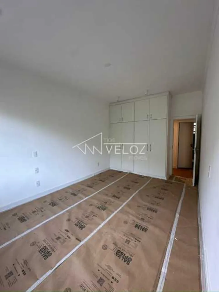 Apartamento, 4 quartos, 270 m² - Foto 15