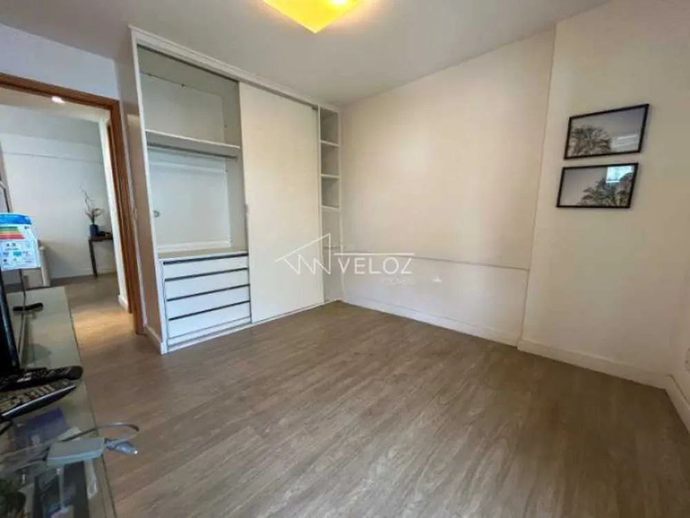 Apartamento, 2 quartos, 80 m² - Foto 14