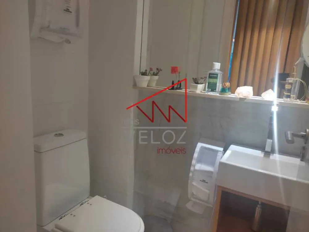 Sala-Conjunto, 25 m² - Foto 2